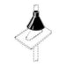 EAN 4021121433689 - Kathrein ZTC 48 imagen 1