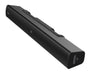 EAN 5390660194283 - Creative Labs Stage V2 Negro 2.1 canales 80 W imagen 3