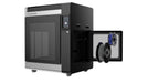 EAN 6971940407331 - Flashforge Creator 4A Wifi imagen 22