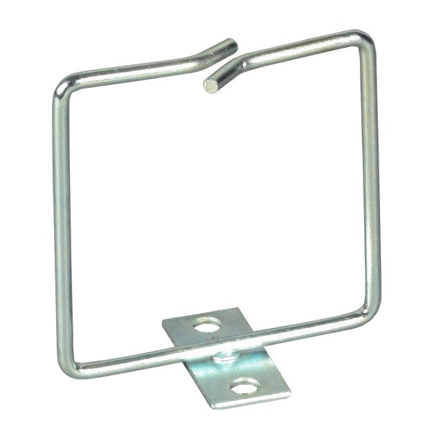 EAN 4049759035693 - EFB Elektronik 699991.4 accesorio para sistema de ducto para canal imagen 1