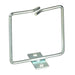 EAN 4049759035686 - EFB Elektronik 699991.3 presilla Acero Aluminio 1 pieza(s) imagen 1