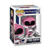 EAN 0889698721561 - FUNKO POP! 72156 figura de acción y colleccionable imagen 2