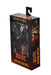 EAN 0634482432709 - NECA Angus Young (Highway to Hell) imagen 14