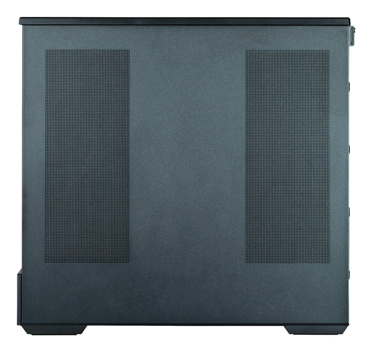 EAN 8800263650125 - Zalman P30 V2 Mini Tower Negro imagen 10