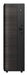 EAN 4711636405621 - ASUS V500 SFF V501SV-05210H041W Intel Core 5 210H 16 GB DDR5-SDRAM 512 GB SSD Windows 11 Home PC Negro, M imagen 1