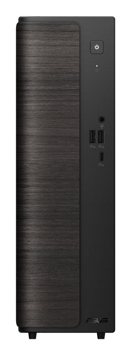 EAN 4711636405638 - ASUS V500 SFF V501SV-05210H036W Intel Core 5 210H 8 GB DDR5-SDRAM 512 GB SSD Windows 11 Home PC Negro, Ma imagen 1