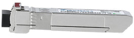 EAN 4063232239361 - BlueOptics AT-SP10ER40A/I-BO red modulo transceptor Fibra óptica SFP+ imagen 5