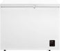 EAN 3838782571244 - Gorenje FH25EAW Arcón congelador Independiente 248 L Blanco imagen 2