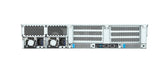 EAN 4719331863876 - GIGABYTE R263-S30-AAH2 Intel C741 LGA 4677 (Socket E) Bastidor (2U) Negro, Gris imagen 4