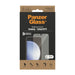 EAN 5711724073410 - PanzerGlass ® Screen Protector Samsung Galaxy S23 FE | Ultra-Wide Fit Protector de pantalla 1 pieza(s) imagen 3