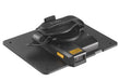 EAN 5704174975717 - Zebra ZBK-ET5X-8SCN7-02 accesorio o pieza de recambio para tableta Carcasa trasera imagen 1
