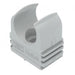 EAN 4012195583219 - Obo Bettermann 2149004 abrazadera para cable imagen 1