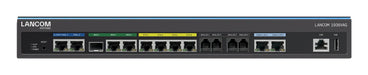 EAN 4044144621420 - LANCOM 1936VAG (EU) pasarel y controlador 10, 100, 1000 Mbit/s imagen 1
