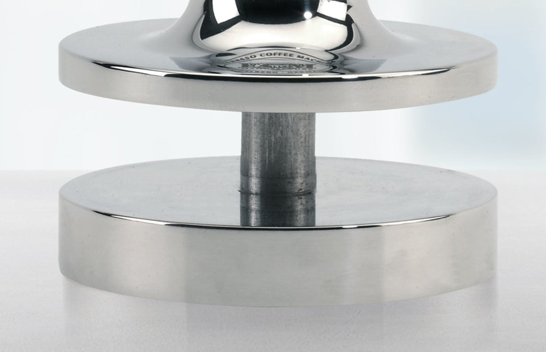 EAN 4260013824246 - ECM 89415 pieza y accesorio para cafetera Prensador imagen 3
