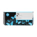 EAN 0196068358891 - HP 738 300-ml Black DesignJet Ink Cartridge cabeza de impresora Inyección de tinta térmica imagen 1
