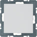 EAN 4011334219477 - Hager 10091909 tapa de seguridad para enchufe Blanco imagen 1