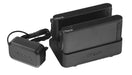 EAN 622356254724 - Shark Stratos Aspiradora escoba 2 en 1 Batería Secar Sin bolsa Negro, Gris imagen 12