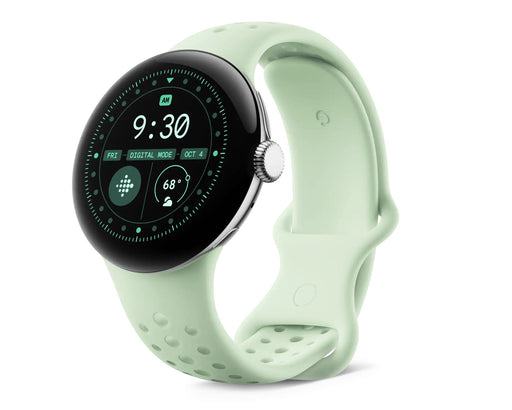 EAN 0840353908451 - Google GA06135-WW pieza y accesorio para reloj Correa de reloj imagen 2