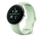 EAN 840353908444 - Google GA06134-WW pieza y accesorio para reloj Correa de reloj imagen 2
