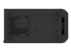 EAN 5901969444339 - FURY Shobo SH4F Midi Tower Negro imagen 16