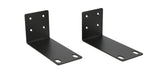 EAN 5903148916101 - Extralink VIRTUS V3 No administrado L2 Fast Ethernet (10/100) Energía sobre Ethernet (PoE) 1U Negro imagen 6