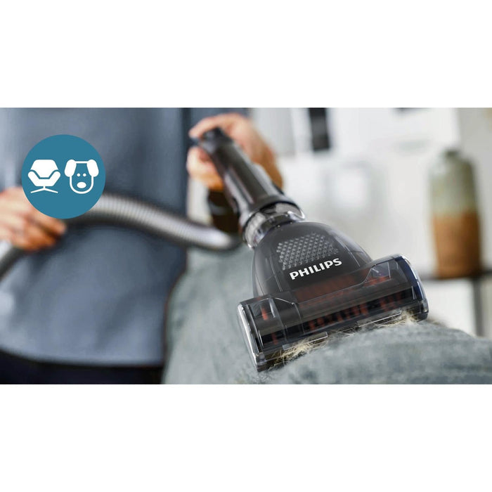 EAN 8720389015519 - Philips PowerPro Expert FC9747/09 aspiradora 2 L Aspiradora cilíndrica Secar 900 W imagen 3