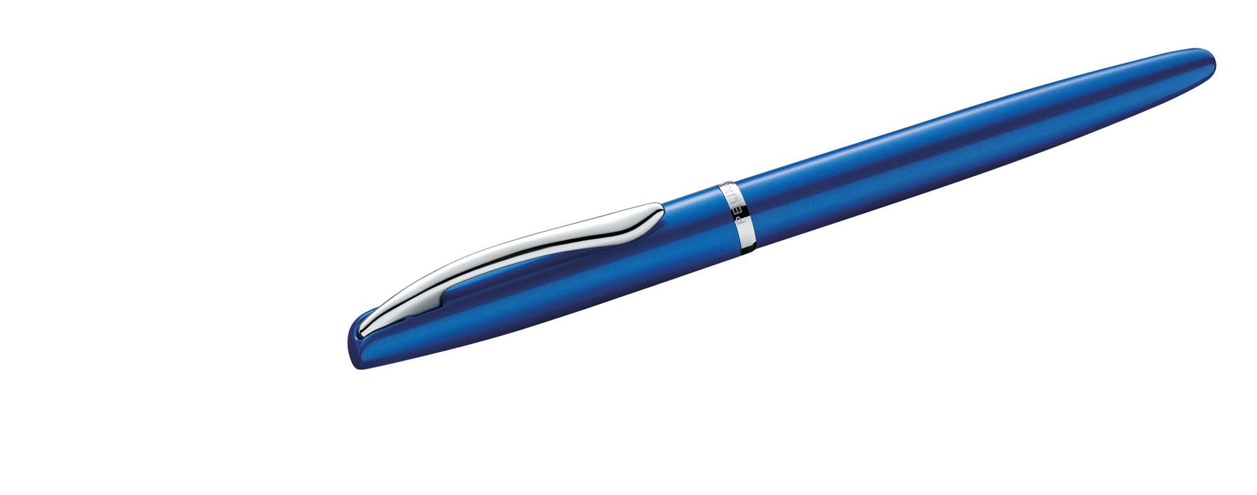 EAN 4012700821904 - Pelikan Jazz Noble Elegance Azul, Plata 2 pieza(s) imagen 2