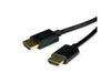 EAN 7630049633124 - ROLINE 11.04.6018 cable HDMI 3 m HDMI tipo A (Estándar) Negro imagen 1