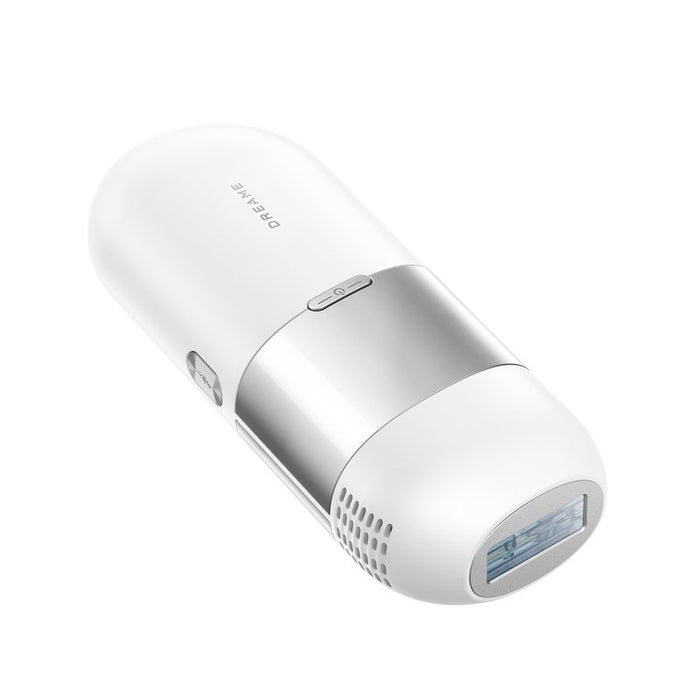 EAN 6976233674964 - Dreame D1186 Luz pulsada intensa (IPL) 4,3 J/cm² Blanco imagen 5