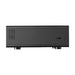 EAN 4711377403511 - MSI EdgeXpert-32SEU ARM Cortex GB10 128 GB LPDDR5x-SDRAM 4 TB SSD DGX OS Mini PC Negro imagen 6