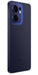 EAN 6932169364157 - OPPO 13 F 5G Reno 13F 5G 16,9 cm (6.67") SIM doble USB Tipo C 8 GB 256 GB 5800 mAh Azul imagen 4