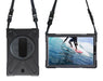 EAN 5704174242338 - eSTUFF ES681846-BULK funda para tablet Negro imagen 1