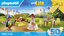 EAN 4008789714510 - Playmobil 71451 set de juguetes imagen 1