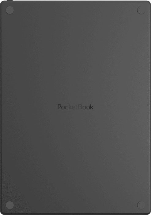 EAN 7640152098116 - PocketBook InkPad One lectore de e-book Pantalla táctil 32 GB Wifi Negro imagen 6