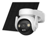 EAN 6976391032484 - Imou AOV PT 5MP Torreta Cámara de seguridad IP Exterior 2880 x 1620 Pixeles Pared imagen 1