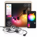 EAN 8721103063717 - Philips Hue White and Color ambiance 8721103063717 iluminación inteligente Tira de luz inteligente Blueto imagen 3