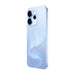 EAN 6932169387699 - OPPO Reno15 Pro 5G 16,1 cm (6.32") SIM doble Android 16.0 USB Tipo C 12 GB 512 GB 6200 mAh Azul imagen 5