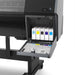 EAN 8715946743714 - Epson SureColor P9300 Spectro 44inch LFP 10 colors ink-jet Roll 111.8cm 2400x1200 dpi Gigabit LAN USB 3.0 imagen 16
