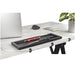 EAN 0065030890410 - StarTech.com CBMCC1 abrazadera para cable 100 pieza(s) imagen 7