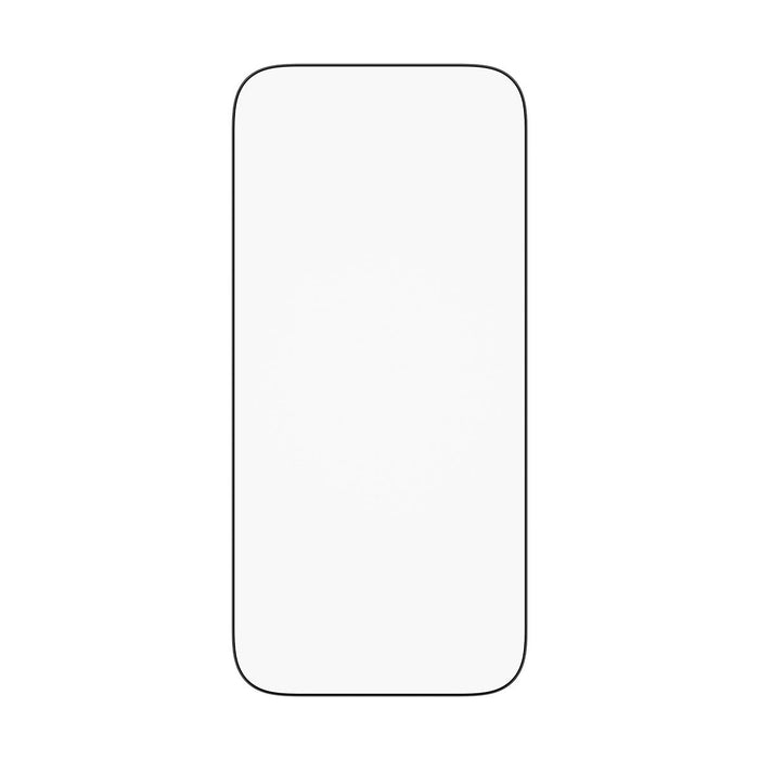 EAN 5715685039409 - PanzerGlass ® Ceramic Screen Protector iPhone 17 Pro | Ultra-Wide Fit w. FASTFIT IN-A-BOX Protector de pa imagen 4