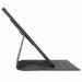 EAN 0092636369231 - Targus THZ987GL funda para tablet 27,9 cm (11") Folio Negro imagen 7