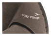EAN 5709388157003 - Easy Camp 420074 silla de camping y taburete Marrón imagen 3
