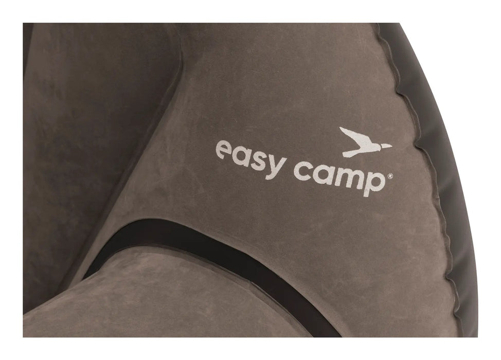 EAN 5709388157003 - Easy Camp 420074 silla de camping y taburete Marrón imagen 3