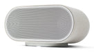 EAN 747192145835 - Denon HOME 600 Rango completo Gris Inalámbrico y alámbrico imagen 2