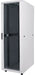 EAN 766623713412 - Intellinet 713412 armario rack 32U Rack o bastidor independiente Gris imagen 1