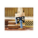 EAN 5011402100170 - Black & Decker WM536-XJ banco de trabajo imagen 2