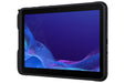 EAN 8806094655506 - Samsung SM-T630N Qualcomm Snapdragon 128 GB 25,6 cm (10.1") 6 GB Wi-Fi 6 (802.11ax) Negro imagen 6