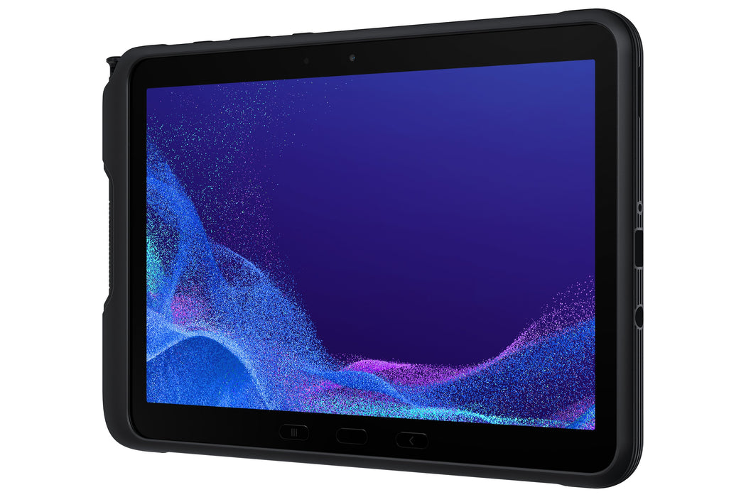 EAN 8806094626285 - Samsung Galaxy Tab Active4 Pro SM-T630N Qualcomm Snapdragon 128 GB 25,6 cm (10.1") 6 GB Wi-Fi 6 (802.11ax imagen 6