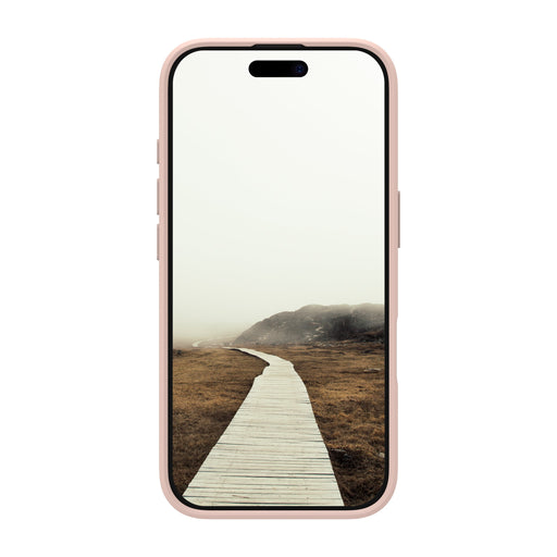 EAN 5711428062246 - dbramante1928 Greenland funda para teléfono móvil 15,5 cm (6.1") Rosa imagen 2