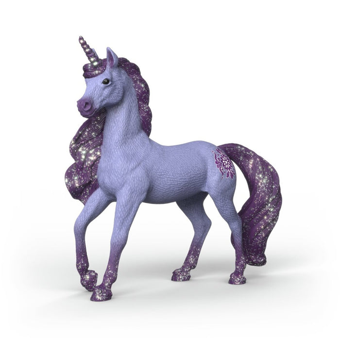 EAN 4069111574462 - schleich BAYALA 70893 figura de juguete para niños imagen 1